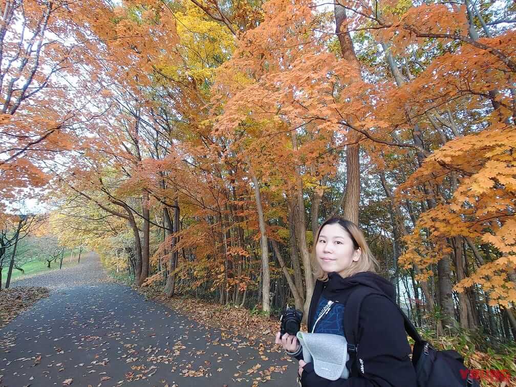 |妻のバイク理解度が100倍UP!!【ホンダ スーパーカブ110モニターレポート:最終回】