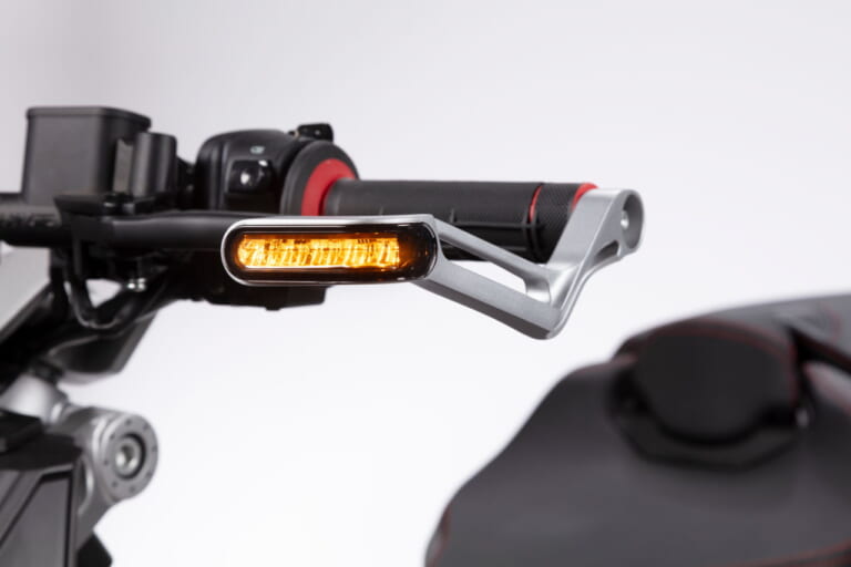 イタルジェット|ドラッグスター300|イタルジェット「ドラッグスター300」国内発売決定! すでに受注開始、入荷は2024年3月予定