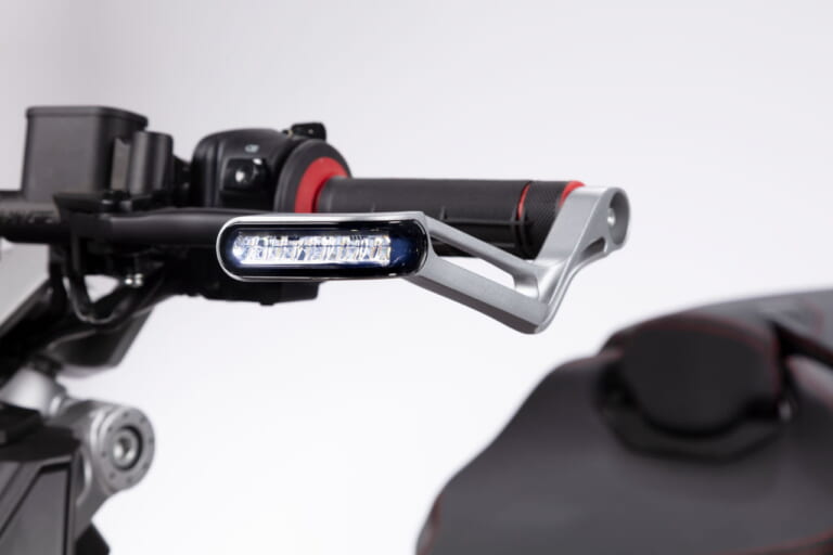 イタルジェット|ドラッグスター300|イタルジェット「ドラッグスター300」国内発売決定! すでに受注開始、入荷は2024年3月予定