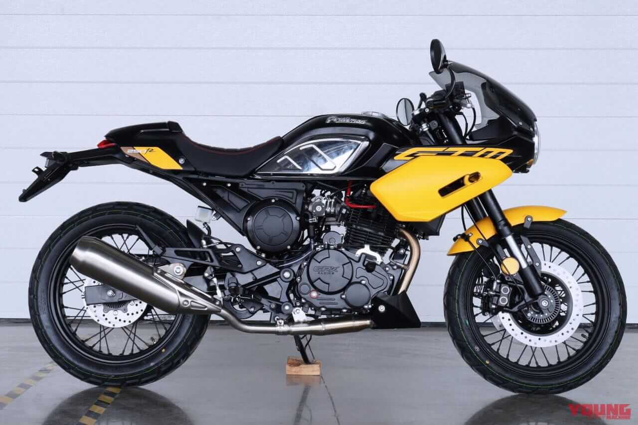 カワサキ GPX250R ノーマル JA44A 低走行5347km 実働 EX250E GPX250Rが