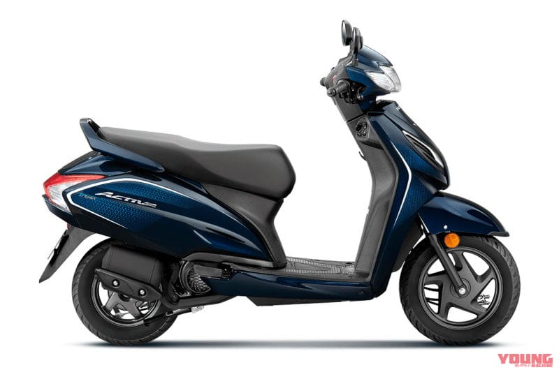 |日本のバイクメーカーが元気ないって? 2000万台規模のCO2削減に奮闘する全体像を知ってもらいたい……〈多事走論〉from Nom