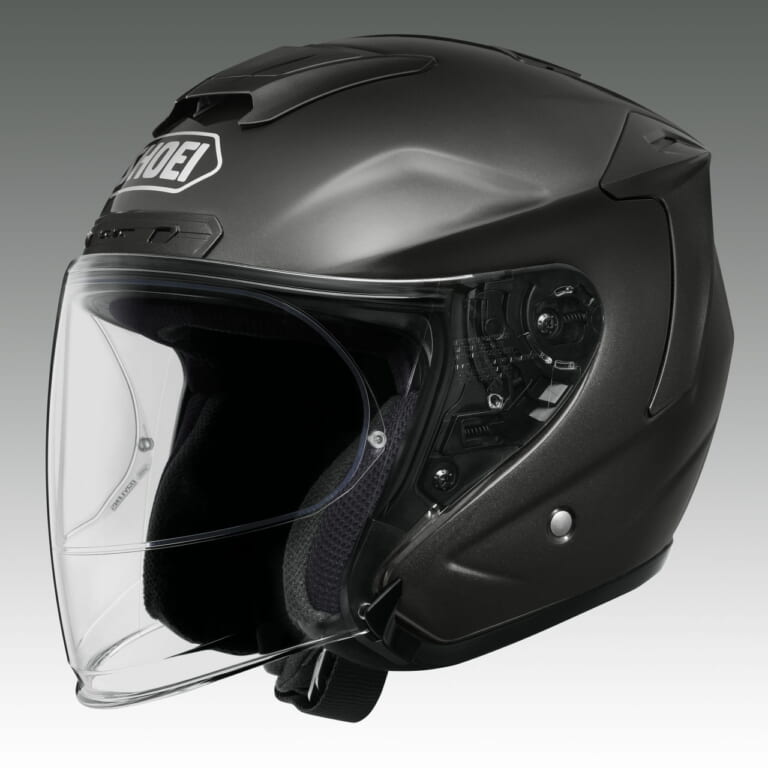 SHOEI J-FORCE IV