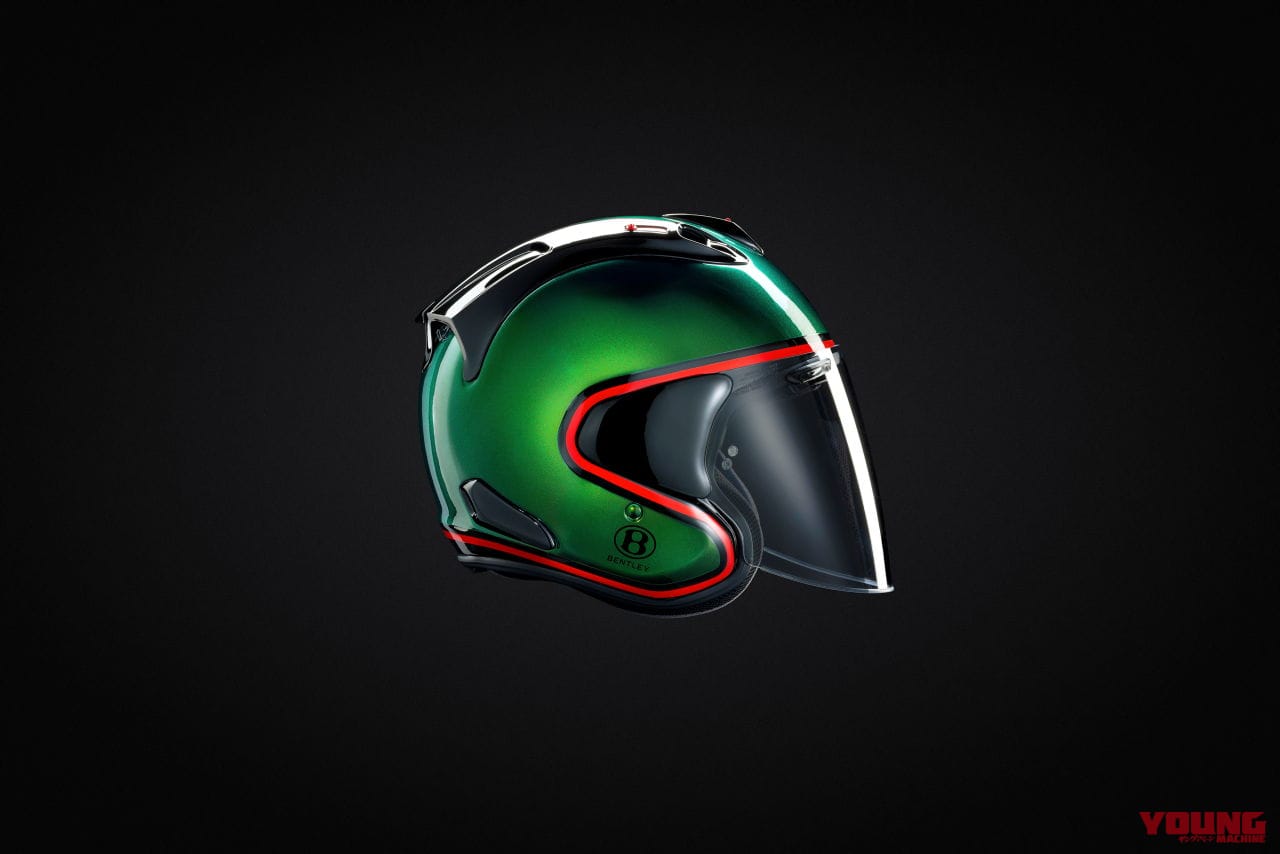 |ベントレーオーナーが買える50台だけの特別仕様も!! ドゥカティ「Diavel for Bentley」は予価760万円〜1035万円【世界限定500台】