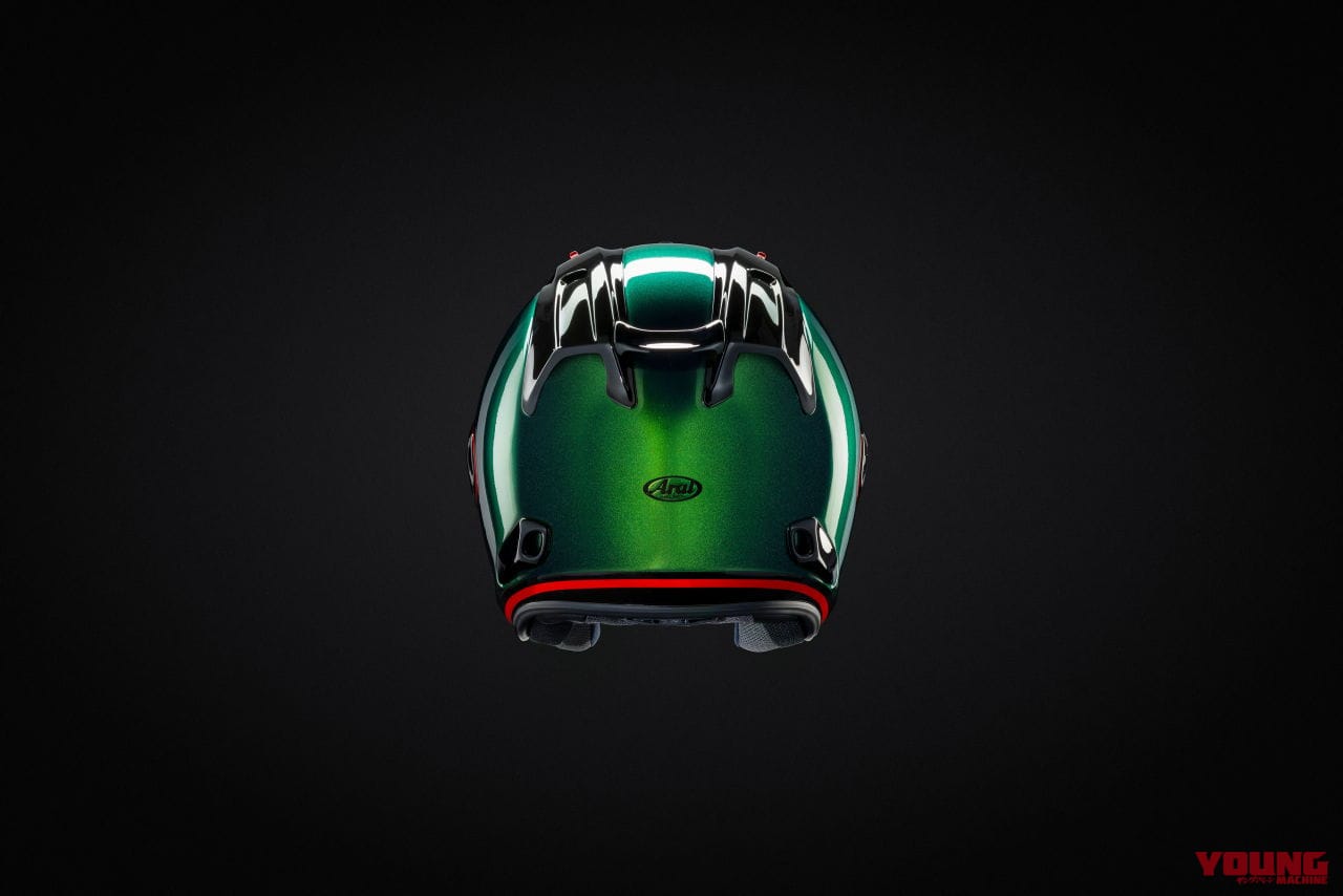 |ベントレーオーナーが買える50台だけの特別仕様も!! ドゥカティ「Diavel for Bentley」は予価760万円〜1035万円【世界限定500台】