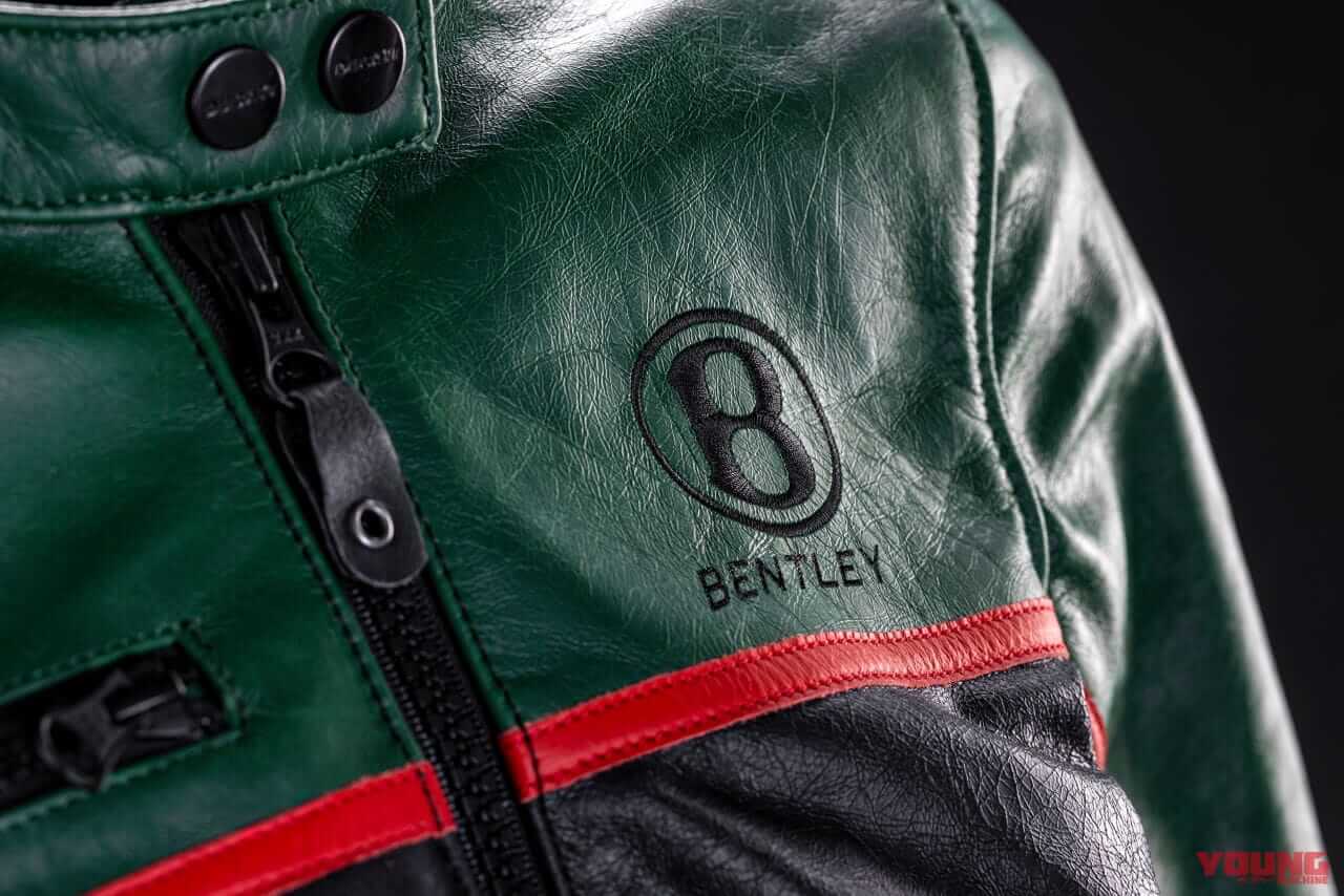 |ベントレーオーナーが買える50台だけの特別仕様も!! ドゥカティ「Diavel for Bentley」は予価760万円〜1035万円【世界限定500台】