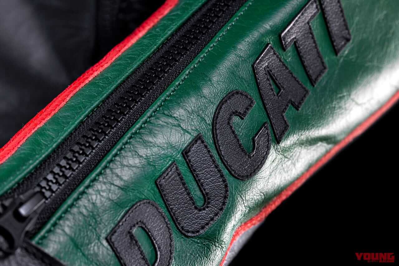 |ベントレーオーナーが買える50台だけの特別仕様も!! ドゥカティ「Diavel for Bentley」は予価760万円〜1035万円【世界限定500台】