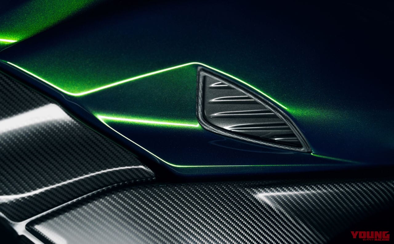 |ベントレーオーナーが買える50台だけの特別仕様も!! ドゥカティ「Diavel for Bentley」は予価760万円〜1035万円【世界限定500台】