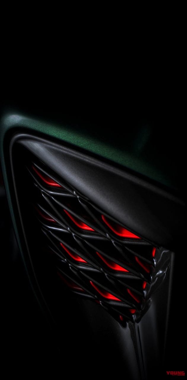 |ベントレーオーナーが買える50台だけの特別仕様も!! ドゥカティ「Diavel for Bentley」は予価760万円〜1035万円【世界限定500台】