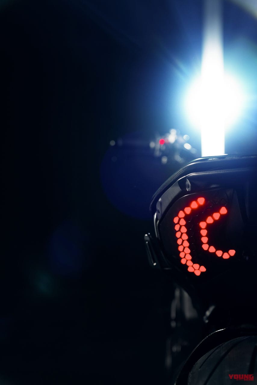 |ベントレーオーナーが買える50台だけの特別仕様も!! ドゥカティ「Diavel for Bentley」は予価760万円〜1035万円【世界限定500台】