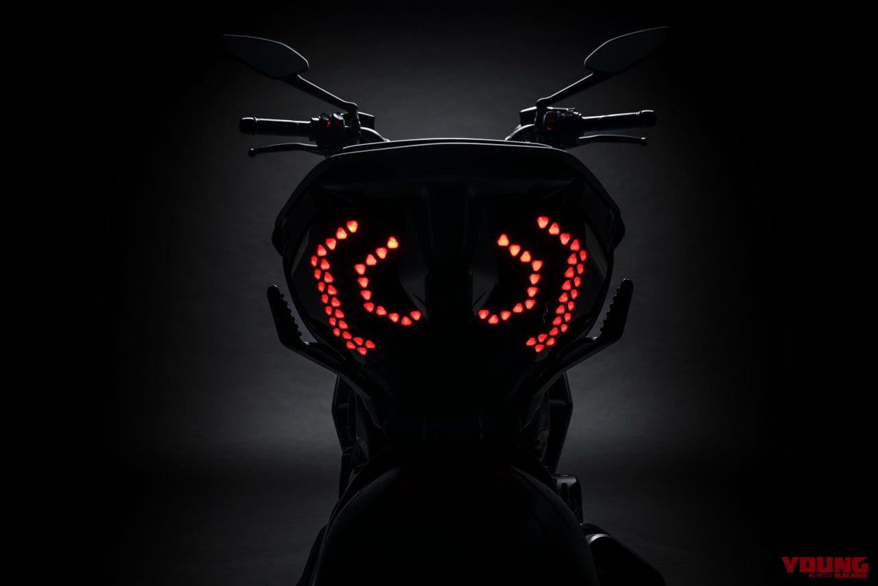 |ベントレーオーナーが買える50台だけの特別仕様も!! ドゥカティ「Diavel for Bentley」は予価760万円〜1035万円【世界限定500台】