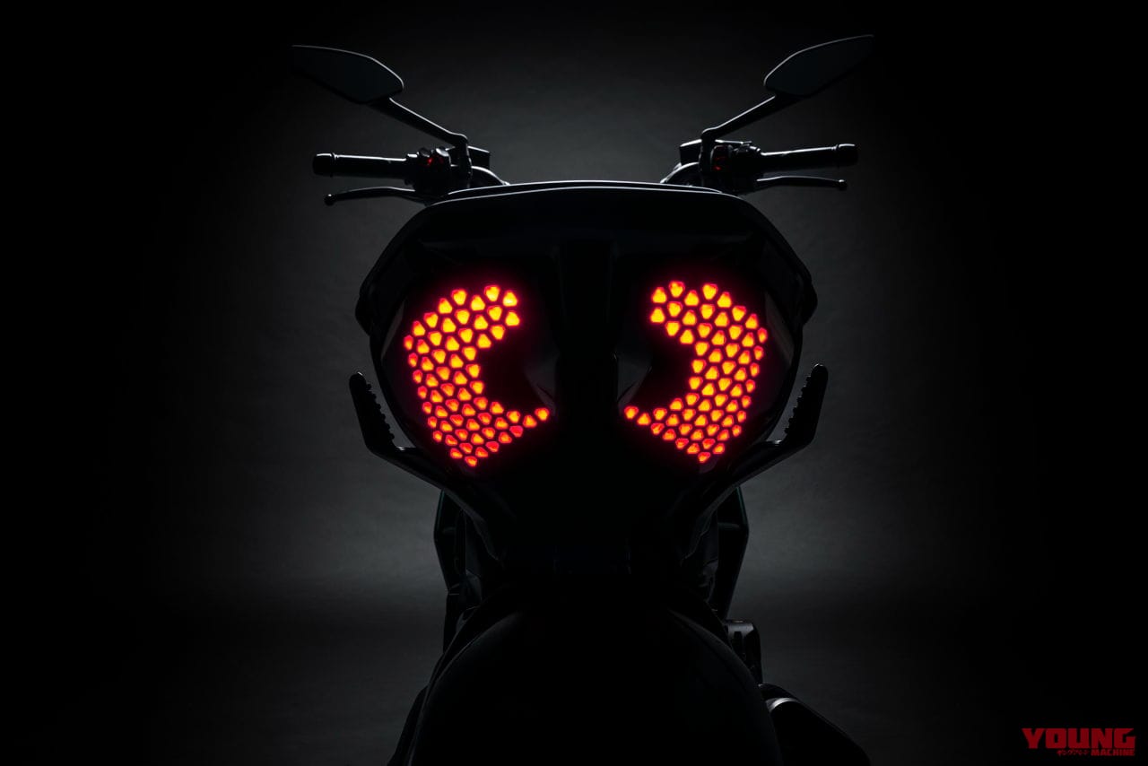 |ベントレーオーナーが買える50台だけの特別仕様も!! ドゥカティ「Diavel for Bentley」は予価760万円〜1035万円【世界限定500台】