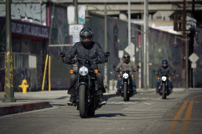 ロイヤルエンフィールド|ショットガン650|ロイヤルエンフィールドが「ショットガン650」を2024年8月に発売決定! クルーザーベースのカスタムネイキッド