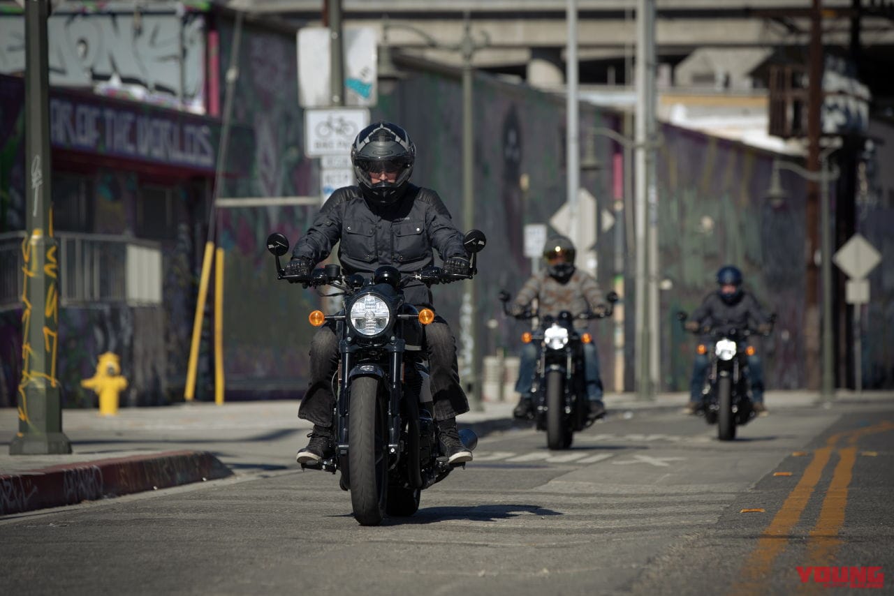 |ロイヤルエンフィールドが「ショットガン650」を2024年8月下旬に発売決定! クルーザーベースのカスタムネイキッド