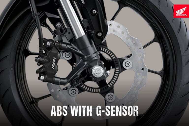 ホンダ|CB150R|タイ仕様|ホンダが「CB150R」の新色を発表! 赤フレームに伝統カラーの水冷単気筒マシン【海外】