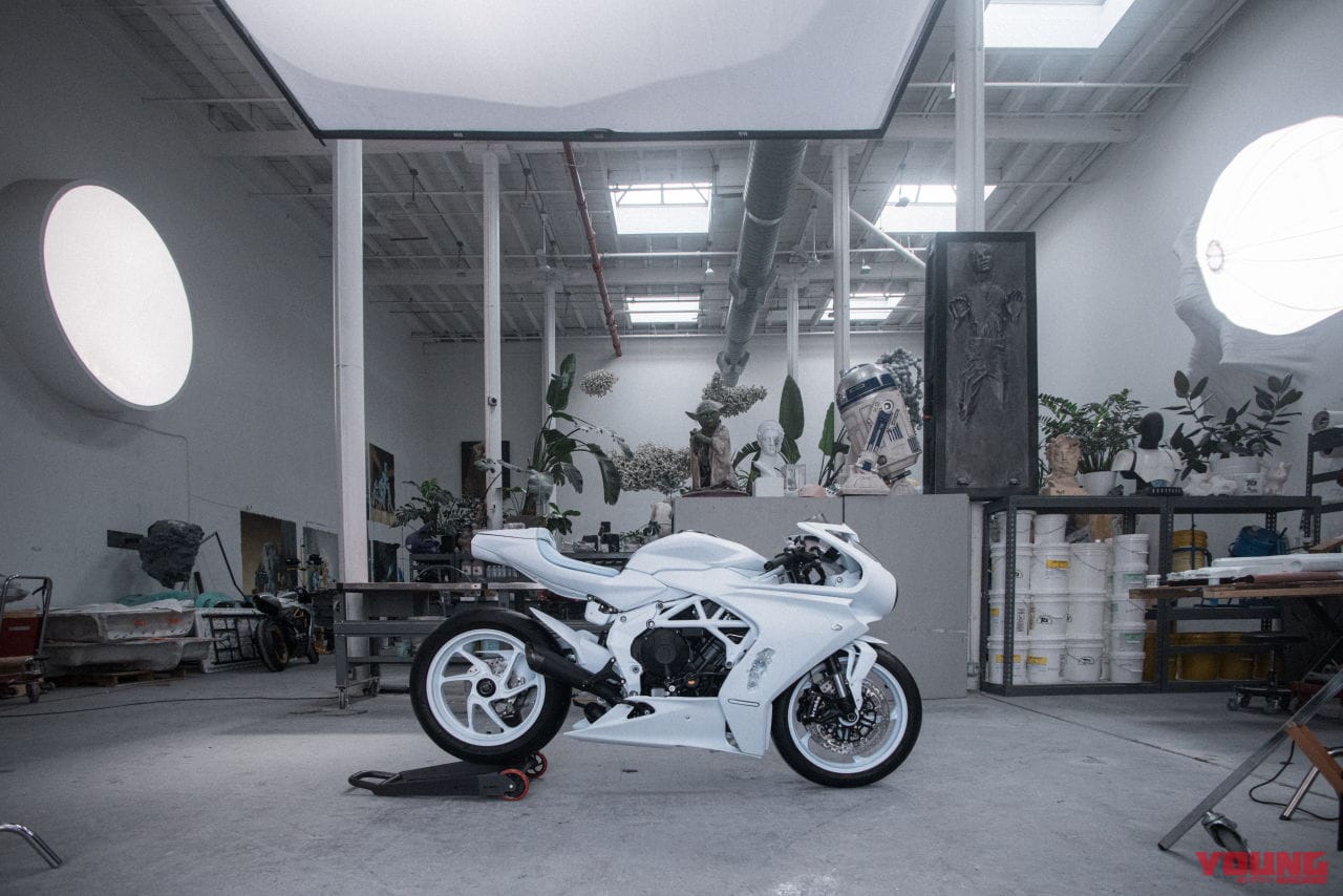 【未使用】リチャード・スペア 現代アート 希少品 MM70220-2 未使用】リチャード・スペア 現代アート 希少品 MM70220-2 - メルカリ