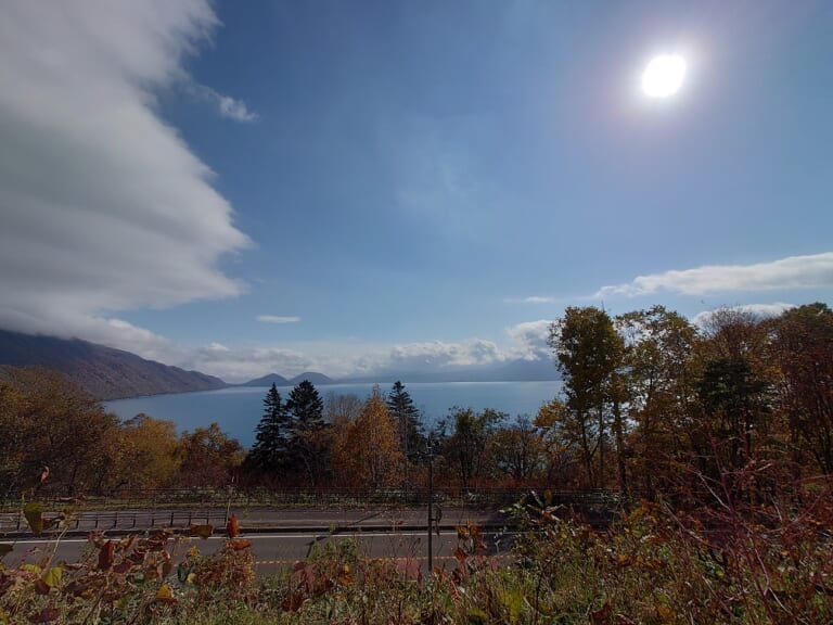 ホンダ|スーパーカブ110|モニターレポート|妻のバイク理解度が100倍UP!!【ホンダ スーパーカブ110モニターレポート:最終回】