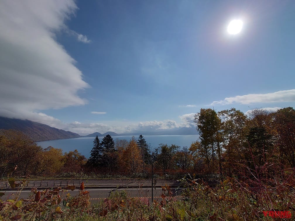 |妻のバイク理解度が100倍UP!!【ホンダ スーパーカブ110モニターレポート:最終回】