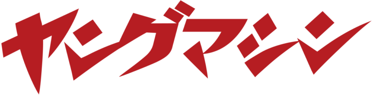 バイクブランド一覧