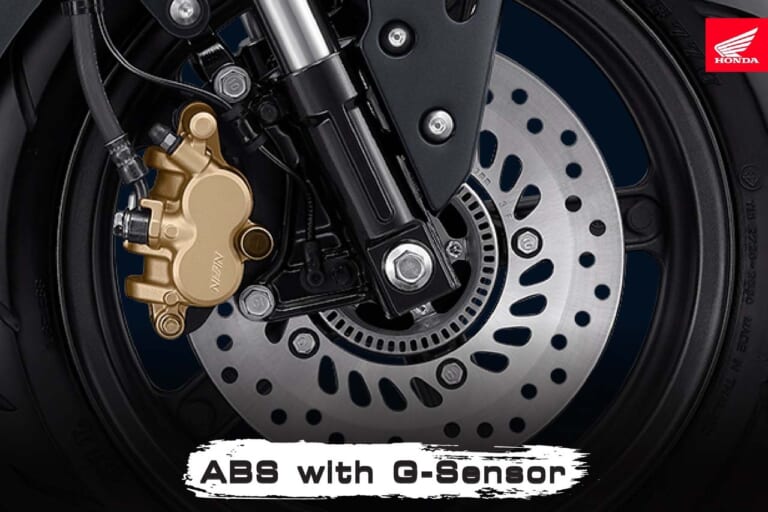 ホンダ|グロム|タイ仕様|2024年モデル|ホンダ新型「グロム」登場! 5速MTエンジンや足回りは踏襲、国内導入は3月か【海外】