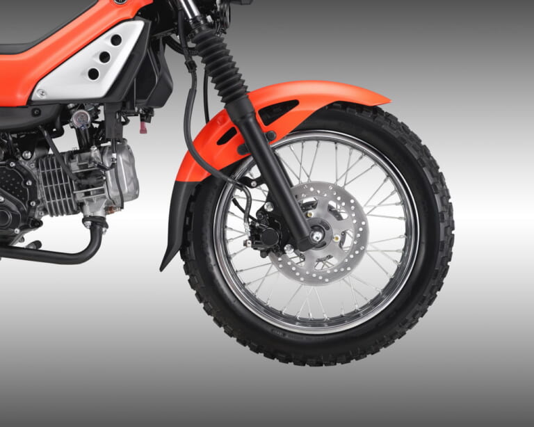 ヤマハ|PG-1|ベトナム仕様|2024年モデル|ヤマハが新型車「PG-1」をベトナムで発表! エンジンスペックが明らかになり、タイ仕様になかった車体カラーも