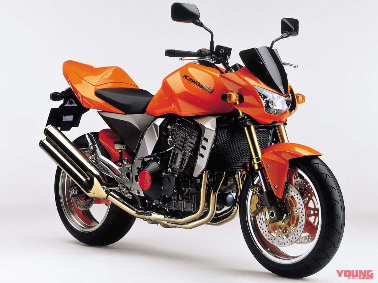 |【インタビュー】デザインとエンジニアリングの融合がカワサキの強み! 新顔はハイブリッド2車とNinja 500/Z500