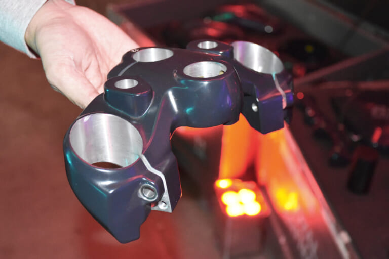 ロイヤルエンフィールド・ショットガン650|“散弾銃”の名に誇張ナシ!! ロイヤルエンフィールド・ショットガン650海外試乗インプレッション【空冷ツインのスポーツクルーザー】