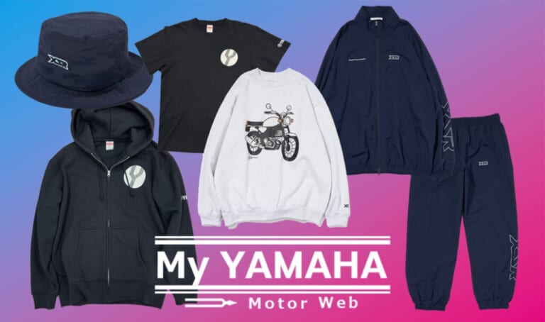 ジッペイ Я 様 リクエスト 2点 まとめ商品