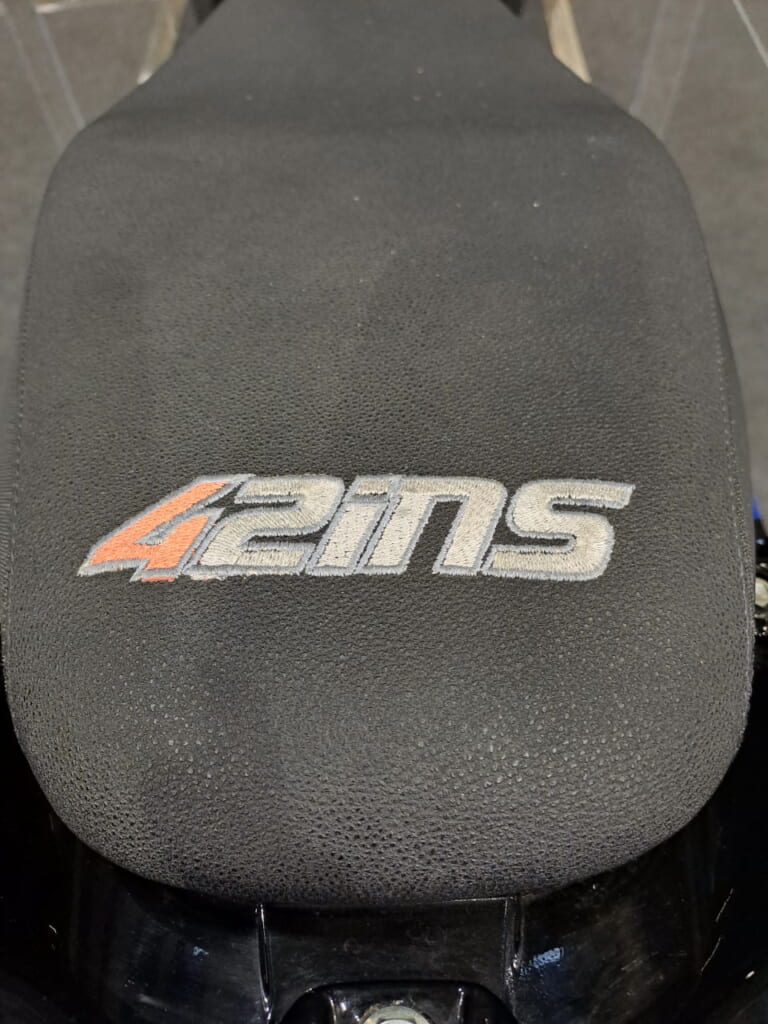 アドレス110 MotoGP|スズキ「ジェベル」が復活!!? 伊で「Vストローム800DEジェベル」と「GSX-S1000GXスポーツ/ツーリング」が登場