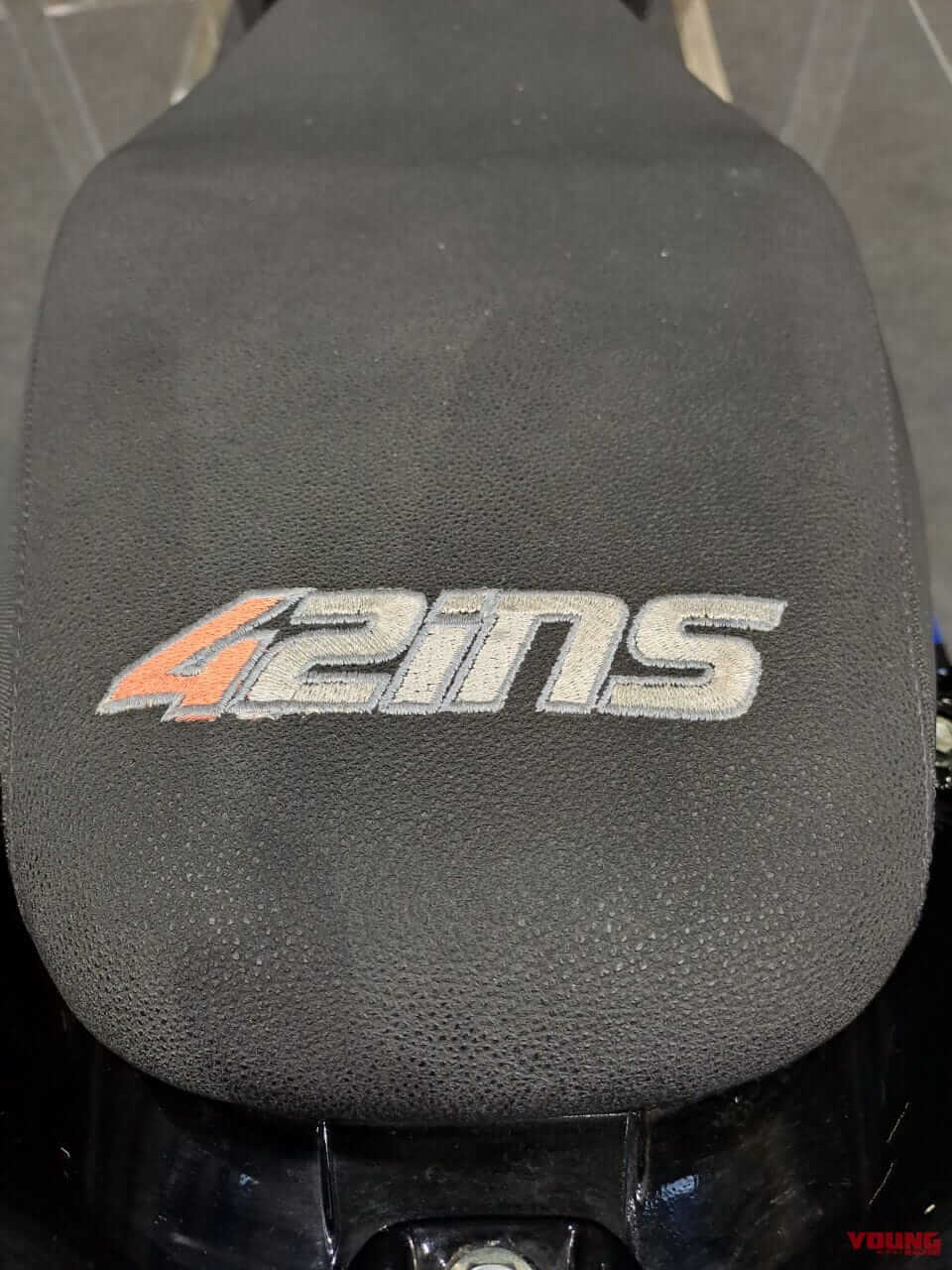 |スズキ「ジェベル」が復活!!? 伊で「Vストローム800DEジェベル」と「GSX-S1000GXスポーツ/ツーリング」が登場