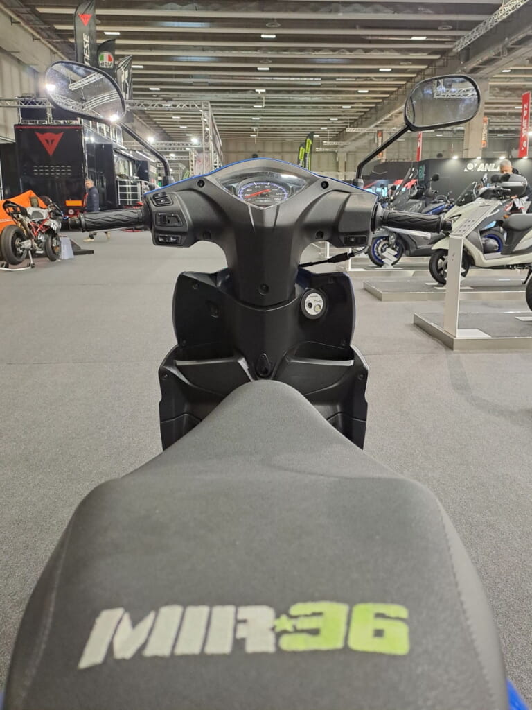 アドレス110 MotoGP|スズキ「ジェベル」が復活!!? 伊で「Vストローム800DEジェベル」と「GSX-S1000GXスポーツ/ツーリング」が登場