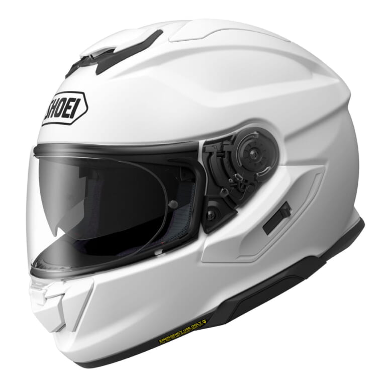 SHOEI GT-Air 3