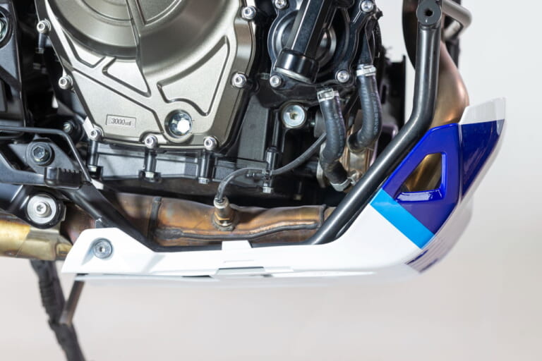 スズキ|Vストローム800DE ジェベル|イタリア仕様|スズキ「ジェベル」が復活!!? 伊で「Vストローム800DEジェベル」と「GSX-S1000GXスポーツ/ツーリング」が登場