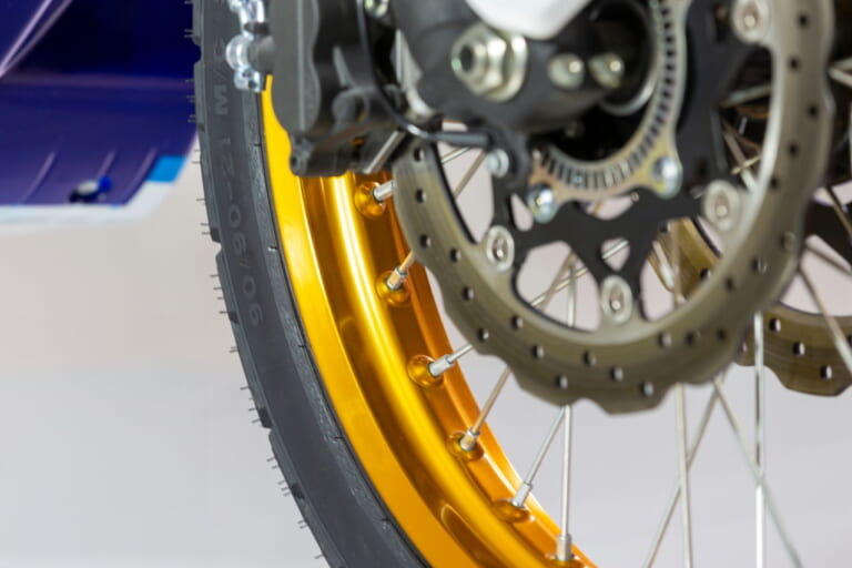 スズキ|Vストローム800DE ジェベル|イタリア仕様|スズキ「ジェベル」が復活!!? 伊で「Vストローム800DEジェベル」と「GSX-S1000GXスポーツ/ツーリング」が登場