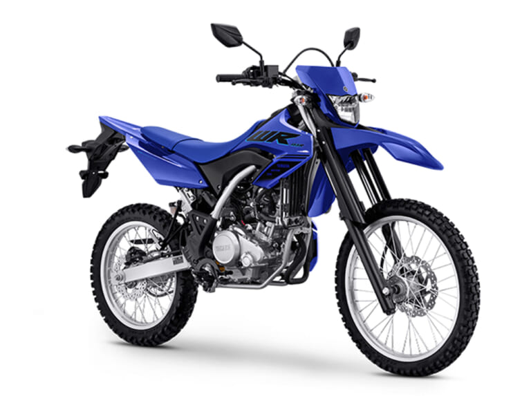 ヤマハ|WR155R|【SCOOP!】ヤマハ「セロー」に復活の機運アリ!! 新型は既存リソース活用の空冷?それとも水冷で仕切り直し?