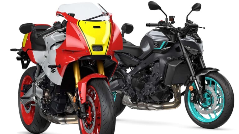 yamaha-motorcycle-show-2024- yamaha-motorcycle-show-2024-