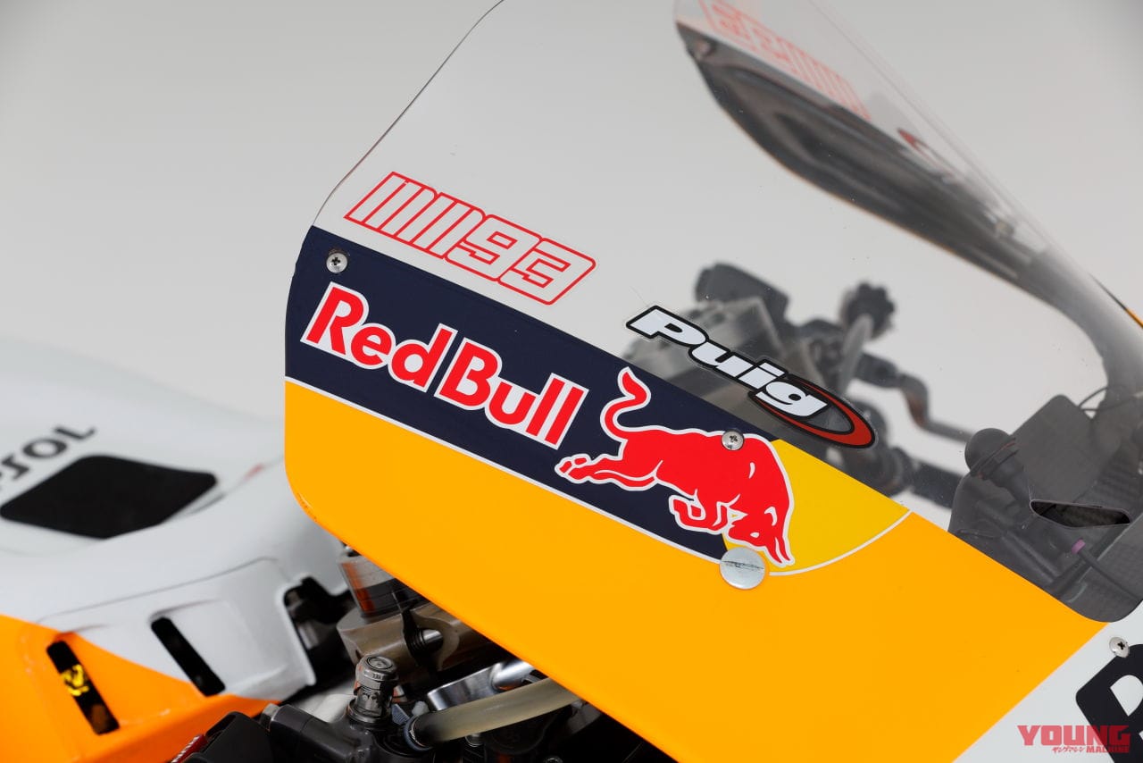 |MotoGP 2023年のホンダ『日本メーカー vs 欧州連合の構図になっていた』【インタビュー後編】