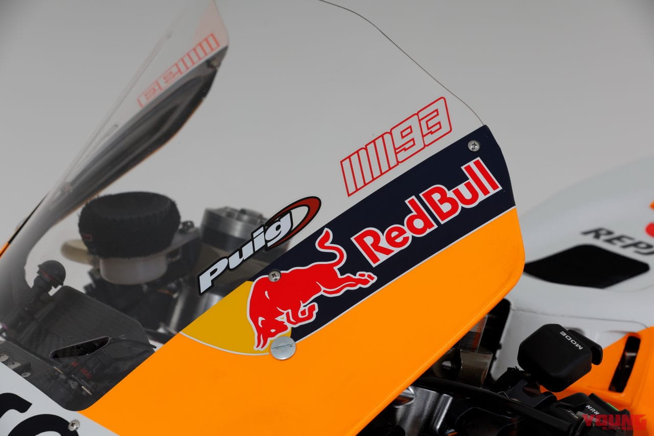 |MotoGP 2023年のホンダ『日本メーカー vs 欧州連合の構図になっていた』【インタビュー後編】