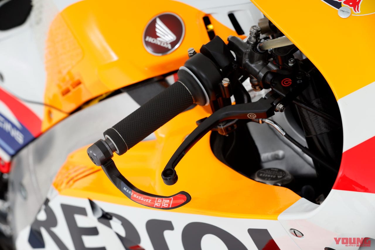 |MotoGP 2023年のホンダ『日本メーカー vs 欧州連合の構図になっていた』【インタビュー後編】