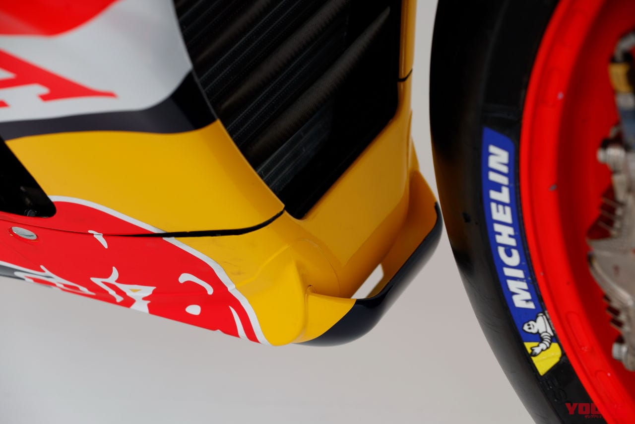 |MotoGP 2023年のホンダ『日本メーカー vs 欧州連合の構図になっていた』【インタビュー後編】