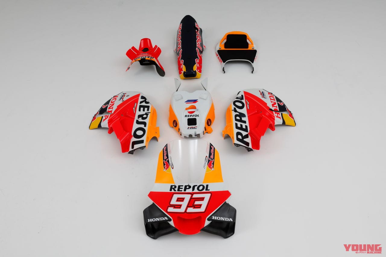 |MotoGP 2023年のホンダ『日本メーカー vs 欧州連合の構図になっていた』【インタビュー後編】