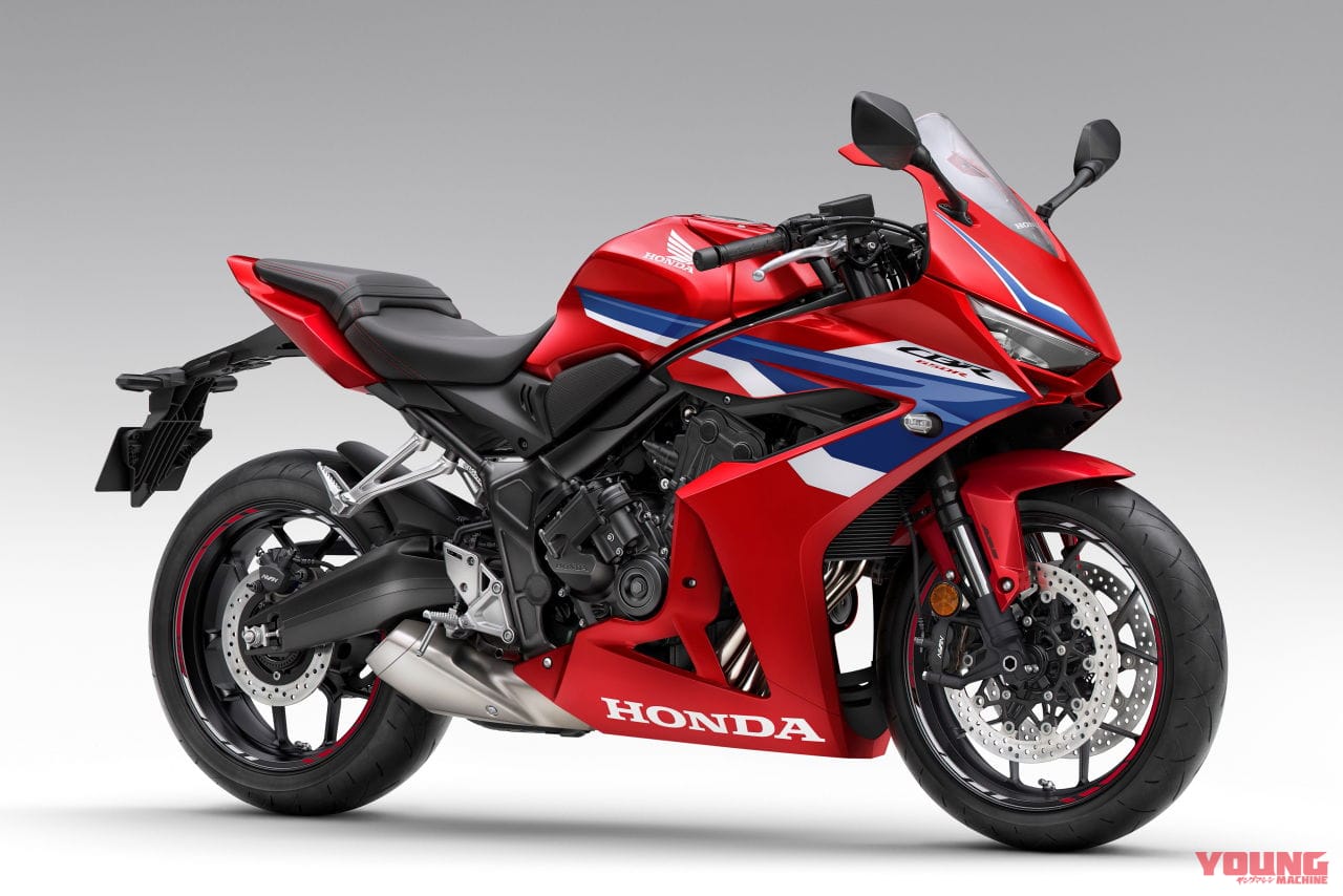 |CB1000ホーネット/GB350C/新型アフリカツインなど初公開!ホンダが「モーターサイクルショー2024」の出展概要を追加発表