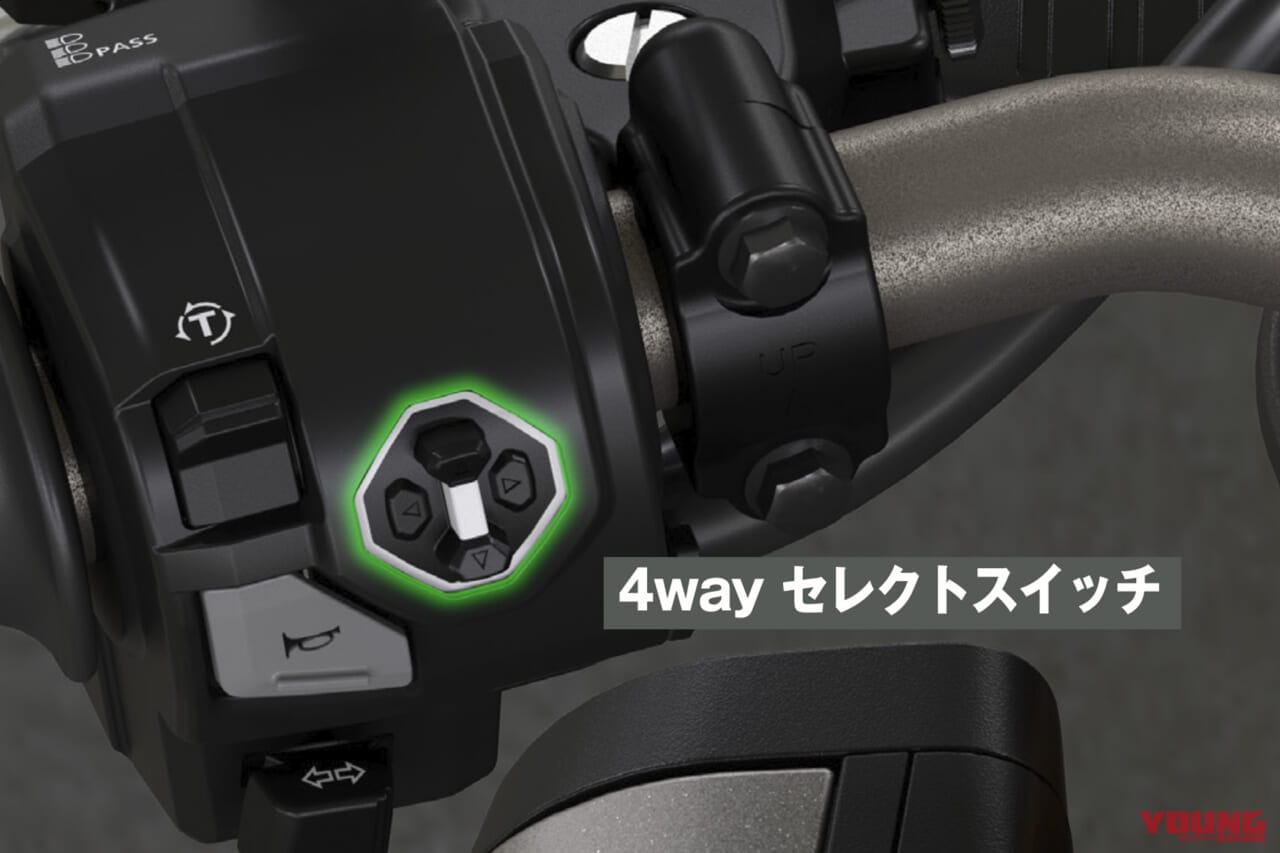 |新型車CBR650R/CB650Rの新技術「Eクラッチ」って何? 知りたいこと全部ホンダに聞いてみた!