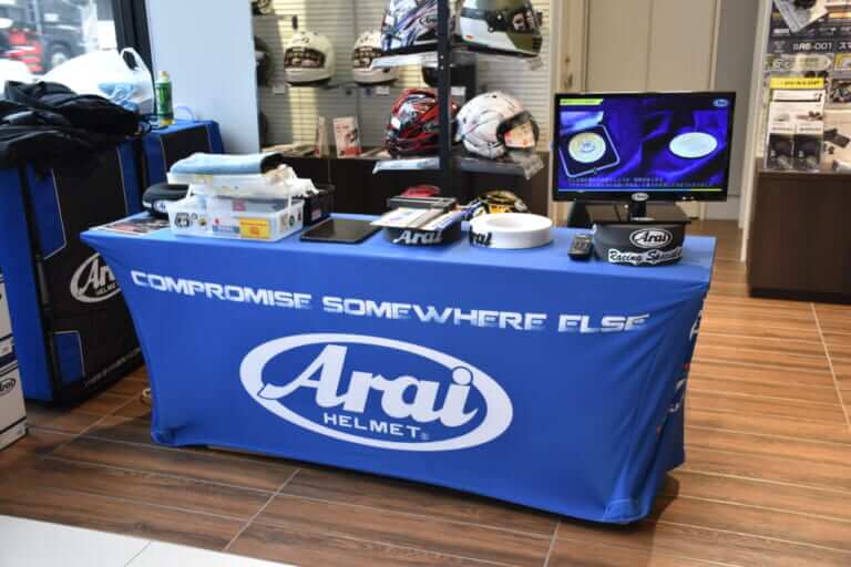 ホンダドリーム市川|グランドオープン|CB400SF/SBとCB1100ファイナルが新車で買えるってマジ?! 本日オープンの“ホンダドリーム市川”で驚きのお宝車両を大発見ッ!!