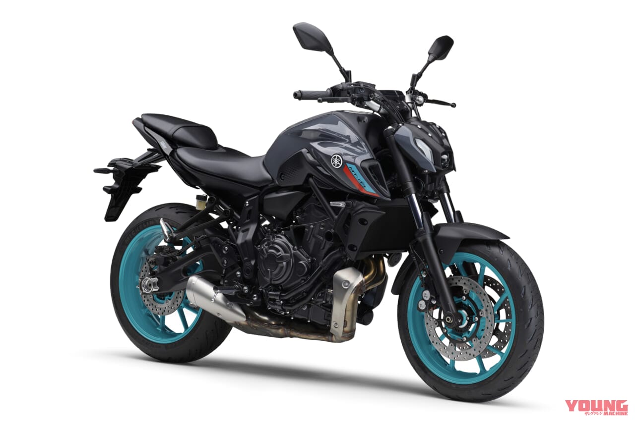 |【SCOOP!】今秋発表のヤマハ新型「YZF-R9」は次世代の革新的デザインで来る?!