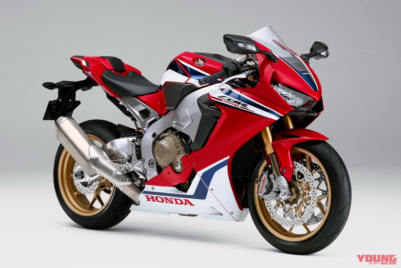 |ホンダとヤマハがデンソー燃料ポンプ関連のリコール公表、スズキとカワサキは?