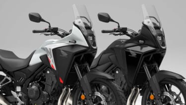 用 NX 400 500 NX400 NX500 2024 用 オートバイフレーム保護