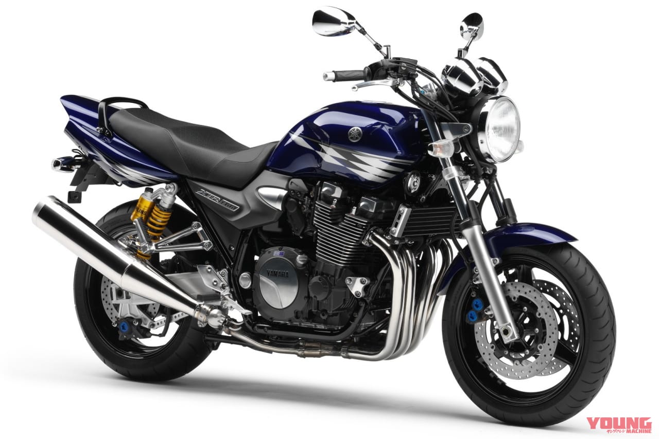 |ホンダとヤマハがデンソー燃料ポンプ関連のリコール公表、スズキとカワサキは?