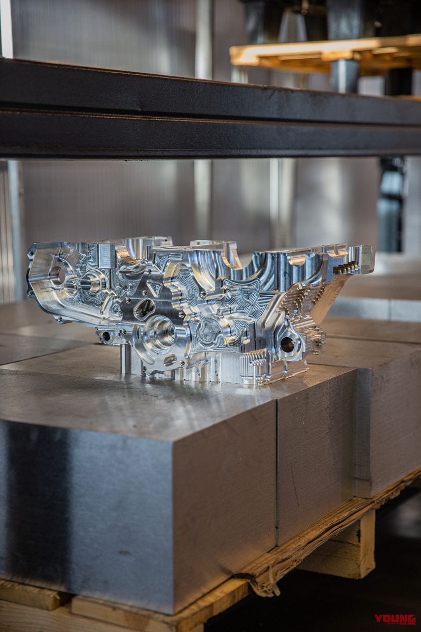 |復活のブラフスーペリアが日本上陸!! 伝説の超高級ブランドが日本オフィスを開設