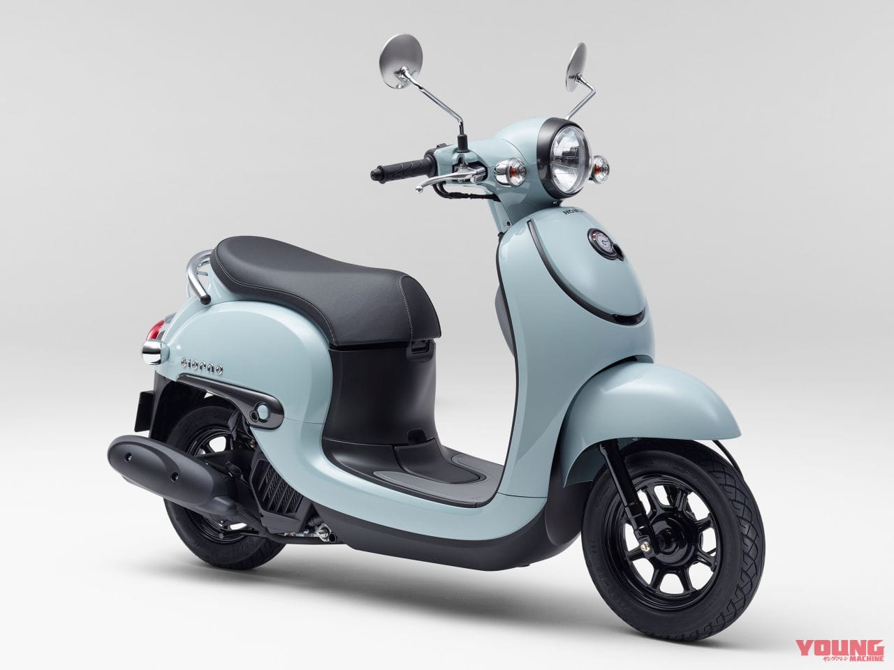 |国産50ccバイクが間もなく絶滅?! ホンダが125cc新原付へ完全移行を検討、ヤマハとスズキは……