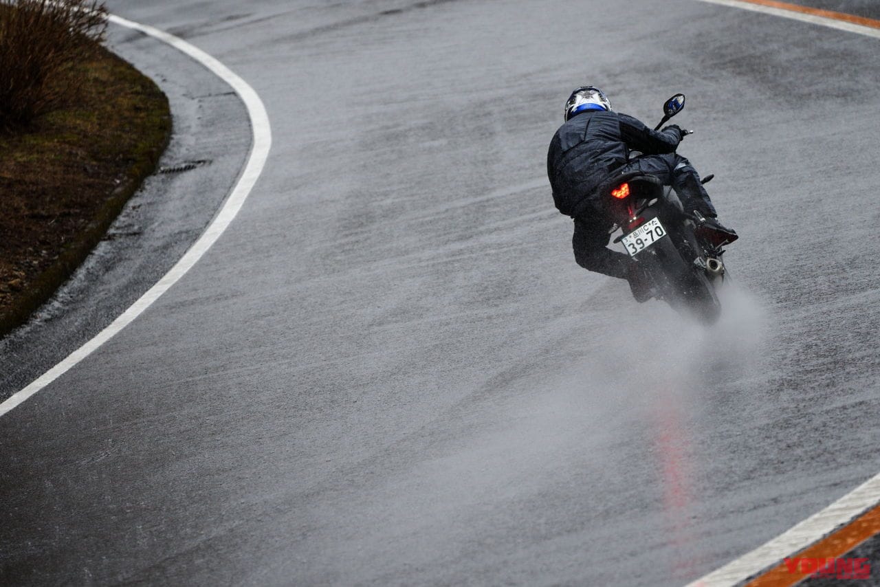 トライアンフ|デイトナ660|試乗インプレッション|丸山浩|スポーツもツーリングもイケるミドル3気筒! トライアンフ「デイトナ660」に丸山浩が試乗